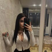 ���������� ������, ���� ������� �������, 27 ���, ������������ ��� ������, ����� � ���������, ���������