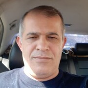 ���������� ���������, ���� ������� �����, 45 ���, ������������ ��� ���������