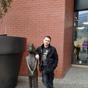  Andrychow,  Serge, 39