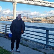 ���������� �����-���������, ���� ������� ������, 32 ����, ������������ ��� ������, ����� � ���������