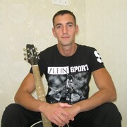 ���������� ����, ���� ������� ������, 33 ����, ������������ ��� ������, ����� � ���������, c�������� ���������, ���������