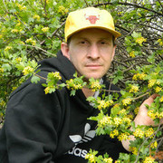 ���������� ����, ���� ������� ������, 51 ���, ������������ ��� ������