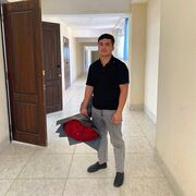 ���������� ����������, ���� ����� ���, 22 ����, ������������ ��� ������, ����� � ���������, c�������� ���������