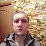 ���������� ������ ��������, ���� ������� Artem, 35 ���, ������������ ��� ������, ����� � ���������, c�������� ���������