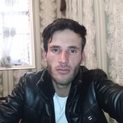 ���������� �������, ���� ������� ����, 35 ���, ������������ ��� ������, ����� � ���������