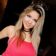  --,   , 35 ,   ,   