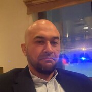  ,   , 45 ,   ,   
