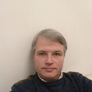 ���������� ���������, ���� ������� �������, 49 ���, ������������ ��� ������, ����� � ���������, c�������� ���������