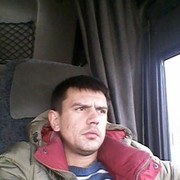 ���������� �����, ���� ������� Andrei, 38 ���, ������������ ��� ������, ����� � ���������, c�������� ���������