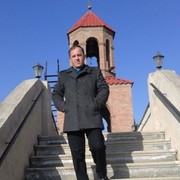 ���������� �������, ���� ������� Davit, 49 ���, ������������ ��� ������, ����� � ���������, c�������� ���������