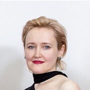 ���������� ������, ���� ������� �������, 51 ���, ������������ ��� ����� � ���������, c�������� ���������