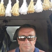  ,   , 54 ,   c 