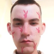  ,   , 23 ,   ,   