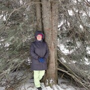 ���������� ���������, ���� ������� �����, 58 ���, ������������ ��� ����� � ���������, c�������� ���������