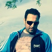  ,   , 43 ,   