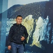  ,   , 40 ,  
