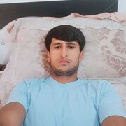  ,   , 29 ,     , c , 