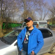 ���������� ������, ���� ������� �����, 36 ���, ������������ 