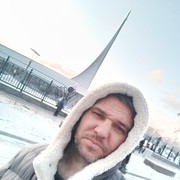 ���������� ������, ���� ������� �������, 45 ���, ������������ ��� ������, ����� � ���������, c�������� ���������