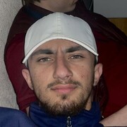  ,   Ramil, 20 ,   ,   