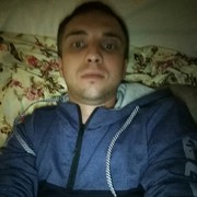 ���������� ���������������, ���� ������� �����, 34 ����, ������������ ��� ������, ����� � ���������, c�������� ���������