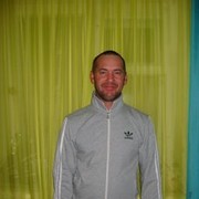 ���������� ����, ���� ������� Gtnh, 48 ���, ������������ ��� ������, ����� � ���������, c�������� ���������