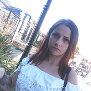  ,   , 34 ,     , c 