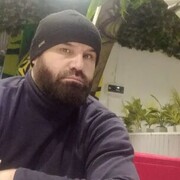  ,   , 40 ,   ,   