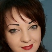  ,   , 41 ,   ,   , c 