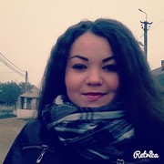  ,   Eva, 28 ,   ,   , c 