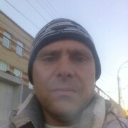  ,   , 46 ,     , c 