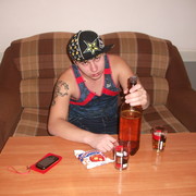 ���������� ����������, ���� ������� ����, 36 ���, ������������ ��� ������, ����� � ���������, c�������� ���������