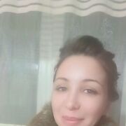 ���������� �����-�����, ������� ��������, 40