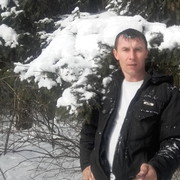 ���������� ���������, ���� ������� �������, 45 ���, ������������ ��� ����� � ���������, c�������� ���������