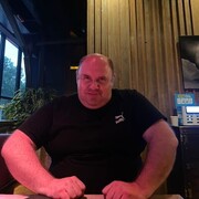  --,   , 47 ,   c 