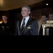 ���������� �������, ���� ������� �������, 51 ���, ������������ ��� ������, ����� � ���������, c�������� ���������, ���������