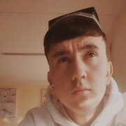  ,  Rahmonjon, 20