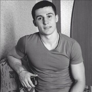 ���������� �������, ������� ������, 42