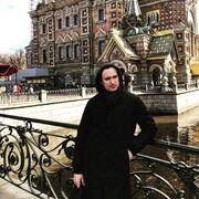 ���������� ������, ���� ������� ����, 38 ���, ������������ ��� ������, ����� � ���������