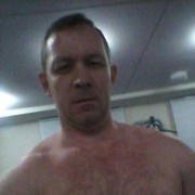  ,   Vogd, 53 ,   