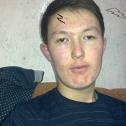  ,   Baha, 30 ,   ,   , c 