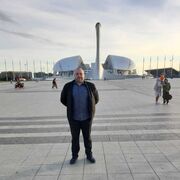 ���������� ������, ���� ������� �������, 38 ���, ������������ ��� ������, ����� � ���������