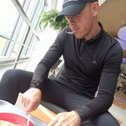 ���������� ���������, ���� ������� �����, 34 ����, ������������ ��� ������, ����� � ���������, c�������� ���������, ���������