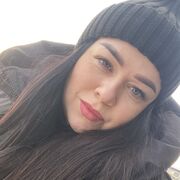 ���������� ������, ���� ������� ����, 30 ���, ������������ ��� ����� � ���������, c�������� ���������, ���������