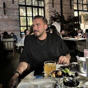  ,   Burak, 27 ,   ,   