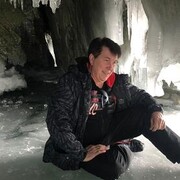 ���������� �����-���������, ���� ������� ������, 45 ���, ������������ ��� ����� � ���������, ���������