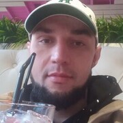  ,   , 32 ,   ,   