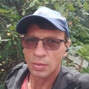  ,   , 50 ,   ,   
