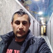 ���������� ������, ���� ������� ���������, 39 ���, ������������ ��� ������, ����� � ���������