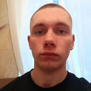  ,   Nikita, 24 ,   ,   , c , 